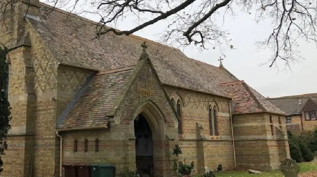 What Is Oxfordshire Artweeks And How Does It Work?