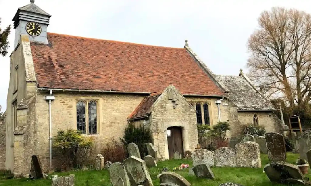 What Is Boars Hill Oxford? History, Poets, And Nature Guide