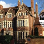 Valuable Equipment Sold by Closed Oxfordshire School, 2026