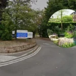 Wallingford Hospital Garden Renovation Gets £800 Boost , Wallingford 2026
