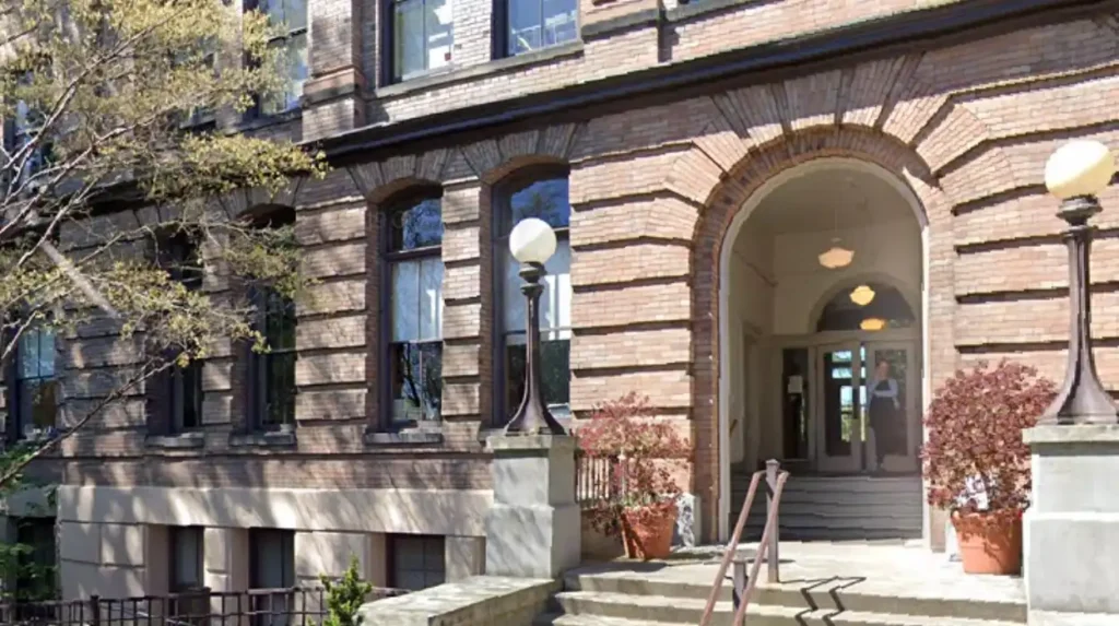 How Can You Find the Right Therapist in Wallingford Seattle for Your Mental Health Needs