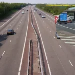Watlington M40 motorcyclist crash update , Oxford 2026