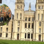 West Oxfordshire Lib Dem administration continues, Oxford Council 2026