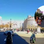 Westminster Drops Oxford Street Legal Challenge