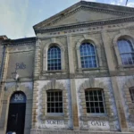 What Are the Best Accessible Rooms for Visitors in Oxford (1)