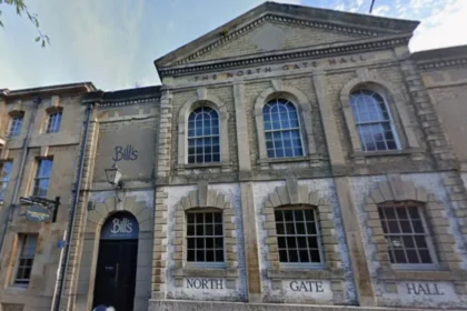 What Are the Best Accessible Rooms for Visitors in Oxford (1)