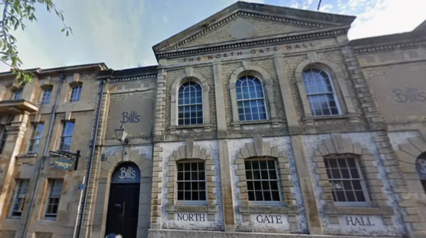 What Are the Best Accessible Rooms for Visitors in Oxford (1)