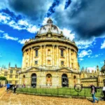What Are the Best Self-Catering Cottages in Oxfordshire