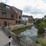 What Is Oxford Crown Court and Why Does It Matter