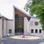 What Is Oxford School and Why Does It Matter Today
