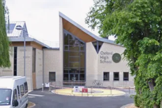 What Is Oxford School and Why Does It Matter Today