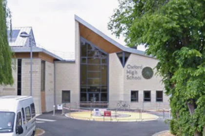 What Is Oxford School and Why Does It Matter Today