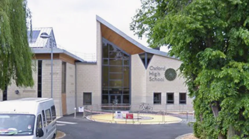 What Is Oxford School and Why Does It Matter Today