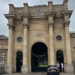 What Is Oxford University Press Historical Impact and Global Publishing Legacy
