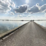 What Is the Best Birdwatching Trails Map in Oxford