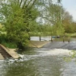 What Is the Riverside Cherwell Path and How Do You Walk It in Oxford