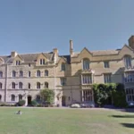 What Is the University of Oxford and Why Is It Famous