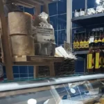 What Makes Covered Market's Cheese Stalls Stand Out from Other Retailers