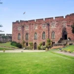 What Makes Evening Ghost Walk Highlights Worth Experiencing in 2026