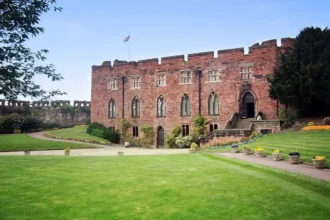 What Makes Evening Ghost Walk Highlights Worth Experiencing in 2026