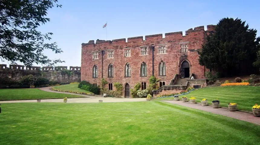 What Makes Evening Ghost Walk Highlights Worth Experiencing in 2026