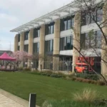 What Services Does the Oxford Community Diagnostic Centre Provide to Patients (1)