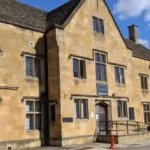 What is Baanbury Magistrates Court and How Does It Work