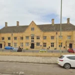 What is Banbury Magistrates' Court and how does it work