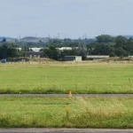 What is Oxford Moto Park Complete Guide to the Track