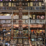 When Are Museums Free and How Can You Access Them Throughout the Year
