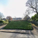 Where Can Families Find the Best Family Apartments in Suburbs Oxford