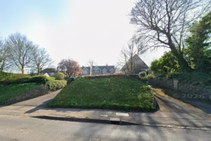 Where Can Families Find the Best Family Apartments in Suburbs Oxford