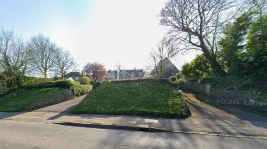 Where Can Families Find the Best Family Apartments in Suburbs Oxford
