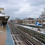 Where Can You Find Budget Stays Near Train Station Complete Guide
