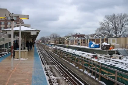 Where Can You Find Budget Stays Near Train Station Complete Guide