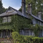 Why Are Boutique Hotels in Historic Buildings Shaping the Future of Luxury Travel