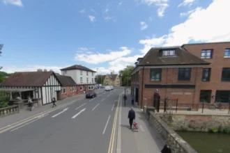 Why Choose Boutique Hotels in Historic Buildings in Oxford