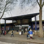 Why Choose Budget Stays Near Oxford Train Station for Your Visit