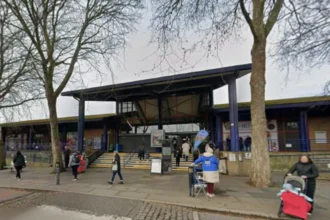 Why Choose Budget Stays Near Oxford Train Station for Your Visit
