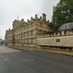 Why Visit High Street Independent Boutiques in Oxford for Shopping