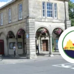 Witney Residents Get New Guide Explaining Three-Tier Local Government Structure