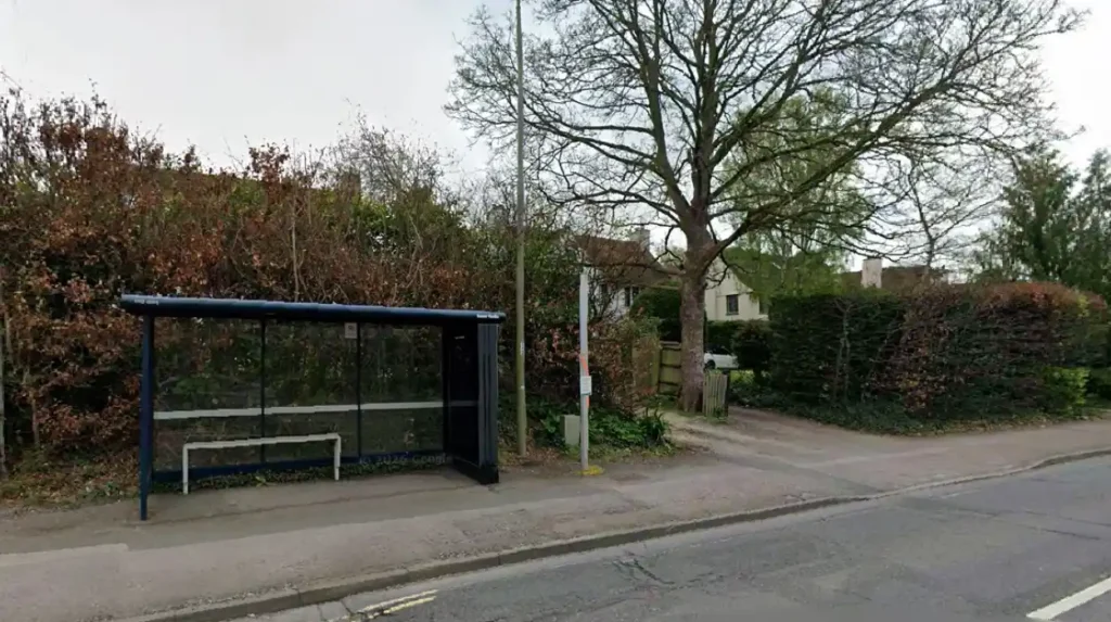 What Makes Wolvercote Oxford a Historically Unique Suburb