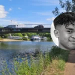 14-Year-Old Baltazar Da Costa Thames Death Inquest Opens This Week in Oxford