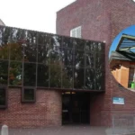 £250k Transforms Didcot Wave Leisure Centre Changing Rooms 2026