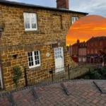 Banbury Dockyard History Revealed in New Armitage Research 2026