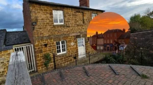 Banbury Dockyard History Revealed in New Armitage Research 2026