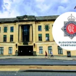 Banbury Gary Mouat case pair admit manslaughter and poisoning