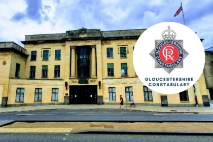 Banbury Gary Mouat case pair admit manslaughter and poisoning