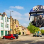 Banbury Junction Resurfacing Plan Approved for Busy Town Hub