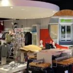 British Heart Foundation to Close 150 Charity Shops in 2026